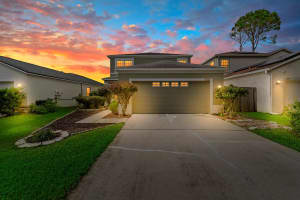 1112 LAKE SHORE RANCH DRIVE, SEFFNER, FL 33584 - MLS#MFRTB8409651