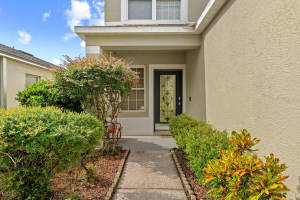1112 LAKE SHORE RANCH DRIVE, SEFFNER, FL 33584 - MLS#MFRTB8409651