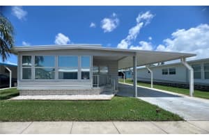 1100 Belcher Rd S #270, LARGO