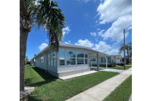 1100 BELCHER ROAD, LARGO, FL 33771 - MLS#MFRTB8409652