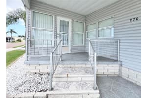 1100 BELCHER ROAD, LARGO, FL 33771 - MLS#MFRTB8409652
