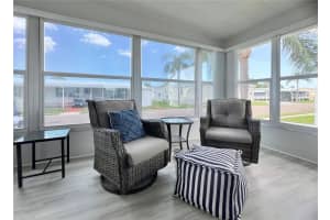 1100 BELCHER ROAD, LARGO, FL 33771 - MLS#MFRTB8409652