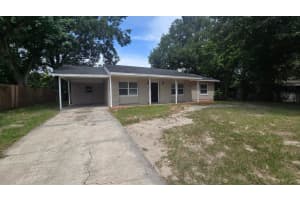 3660 Timber Trl, ORLANDO
