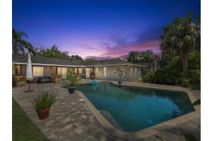 1864 BRAE MOOR DRIVE, DUNEDIN, FL 34698 - MLS#MFRTB8409654