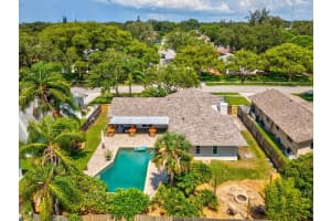 1864 BRAE MOOR DRIVE, DUNEDIN, FL 34698 - MLS#MFRTB8409654