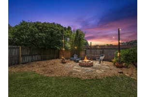 1864 BRAE MOOR DRIVE, DUNEDIN, FL 34698 - MLS#MFRTB8409654