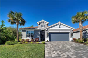 451 Daylily Blvd, NOKOMIS