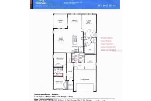 451 DAYLILY BOULEVARD, NOKOMIS, FL 34275 - MLS#MFRTB8409655