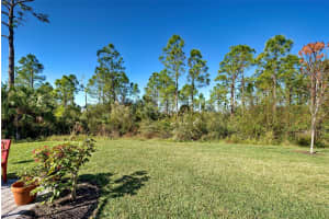 451 DAYLILY BOULEVARD, NOKOMIS, FL 34275 - MLS#MFRTB8409655