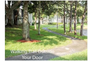 1724 PINE RIDGE WAY, PALM HARBOR, FL 34684 - MLS#MFRTB8409656