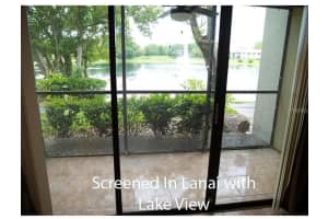 1724 PINE RIDGE WAY, PALM HARBOR, FL 34684 - MLS#MFRTB8409656