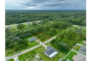 534 SARGENT STREET, LEHIGH ACRES, FL 33972 Sold 08/12/25