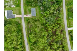 534 SARGENT STREET, LEHIGH ACRES, FL 33972 Sold 08/12/25