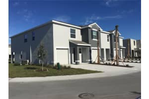 8981 Indigo Trail Loop, RIVERVIEW