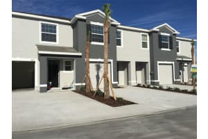 8981 INDIGO TRAIL LOOP, RIVERVIEW, FL 33578 - MLS#MFRTB8409658