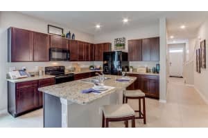 8981 INDIGO TRAIL LOOP, RIVERVIEW, FL 33578 - MLS#MFRTB8409658