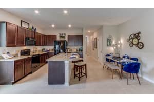 8981 INDIGO TRAIL LOOP, RIVERVIEW, FL 33578 - MLS#MFRTB8409658