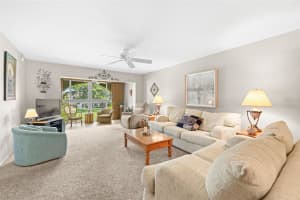 4480 OVERLOOK DRIVE, ST PETERSBURG, FL 33703 - MLS#MFRTB8409659