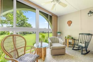 4480 OVERLOOK DRIVE, ST PETERSBURG, FL 33703 - MLS#MFRTB8409659