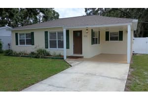 906 IDLEWILD AVENUE, TAMPA, FL 33604 Sold 08/28/25