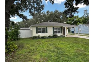 906 IDLEWILD AVENUE, TAMPA, FL 33604 Sold 08/28/25