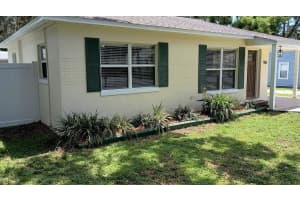 906 IDLEWILD AVENUE, TAMPA, FL 33604 Sold 08/28/25