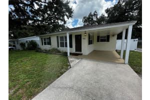 906 IDLEWILD AVENUE, TAMPA, FL 33604 Sold 08/28/25