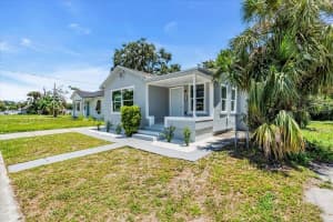1915 E 21st Ave, TAMPA