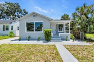 1915 21ST AVENUE, TAMPA, FL 33605 - MLS#MFRTB8409663