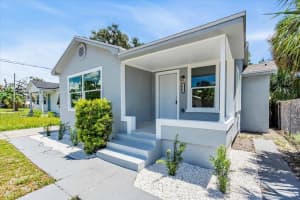 1915 21ST AVENUE, TAMPA, FL 33605 - MLS#MFRTB8409663
