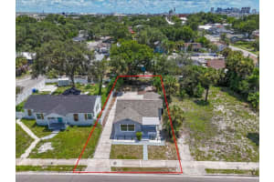 1915 21ST AVENUE, TAMPA, FL 33605 - MLS#MFRTB8409663