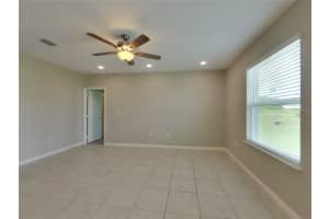 1208 SALISBURY DRIVE, WINTER HAVEN, FL 33881 - MLS#MFRTB8409665