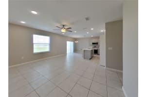 1208 SALISBURY DRIVE, WINTER HAVEN, FL 33881 - MLS#MFRTB8409665