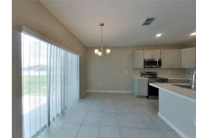 1208 SALISBURY DRIVE, WINTER HAVEN, FL 33881 - MLS#MFRTB8409665