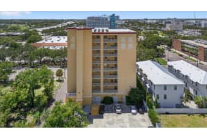 316 8TH STREET, ST PETERSBURG, FL 33701 - MLS#MFRTB8409667