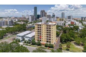 316 8TH STREET, ST PETERSBURG, FL 33701 - MLS#MFRTB8409667