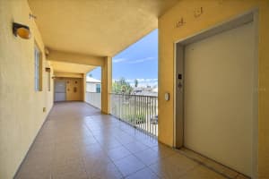 316 8TH STREET, ST PETERSBURG, FL 33701 - MLS#MFRTB8409667