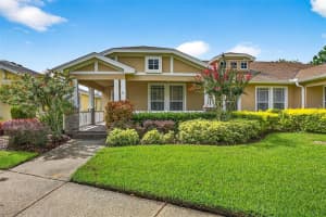 9532 Cavendish Dr, TAMPA