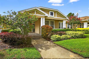 9532 CAVENDISH DRIVE, TAMPA, FL 33626 - MLS#MFRTB8409668