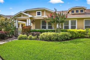 9532 CAVENDISH DRIVE, TAMPA, FL 33626 - MLS#MFRTB8409668
