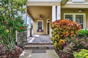 9532 CAVENDISH DRIVE, TAMPA, FL 33626 - MLS#MFRTB8409668