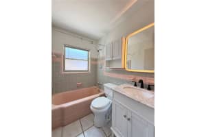 412 73rd Ave St Petersburg, FL 33706 - Off Market