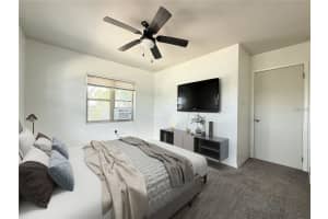412 73rd Ave St Petersburg, FL 33706 - Off Market