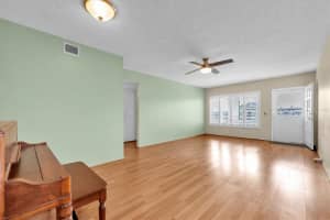 2469 FRANCISCAN DRIVE, CLEARWATER, FL 33763 Sold 09/02/25