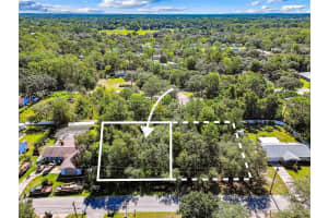 5375 MARSHA TERRACE, HOMOSASSA, FL 34446 - MLS#MFRTB8409673