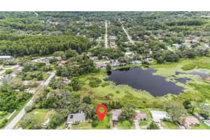12236 TERRA CEIA AVENUE, NEW PORT RICHEY, FL 34654 - MLS#MFRTB8409674