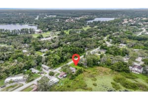 12236 TERRA CEIA AVENUE, NEW PORT RICHEY, FL 34654 - MLS#MFRTB8409674