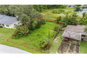 12236 TERRA CEIA AVENUE, NEW PORT RICHEY, FL 34654 - MLS#MFRTB8409674