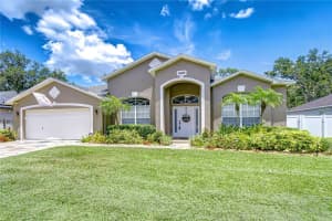 3712 EAGLEWOOD STREET, VALRICO, FL 33596 Sold 09/04/25