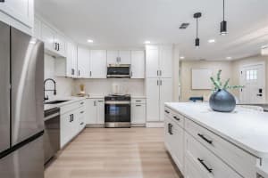 1104 LOIS AVENUE, TAMPA, FL 33629 - MLS#MFRTB8409676